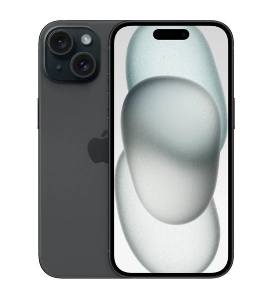 Apple iPhone 15