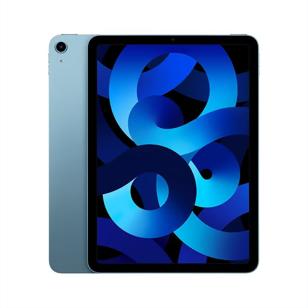 Apple iPad Air 5 Blue 64GB + 5G