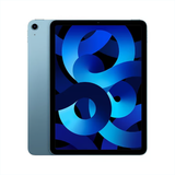 Apple iPad Air 5 Blue 64GB + 5G