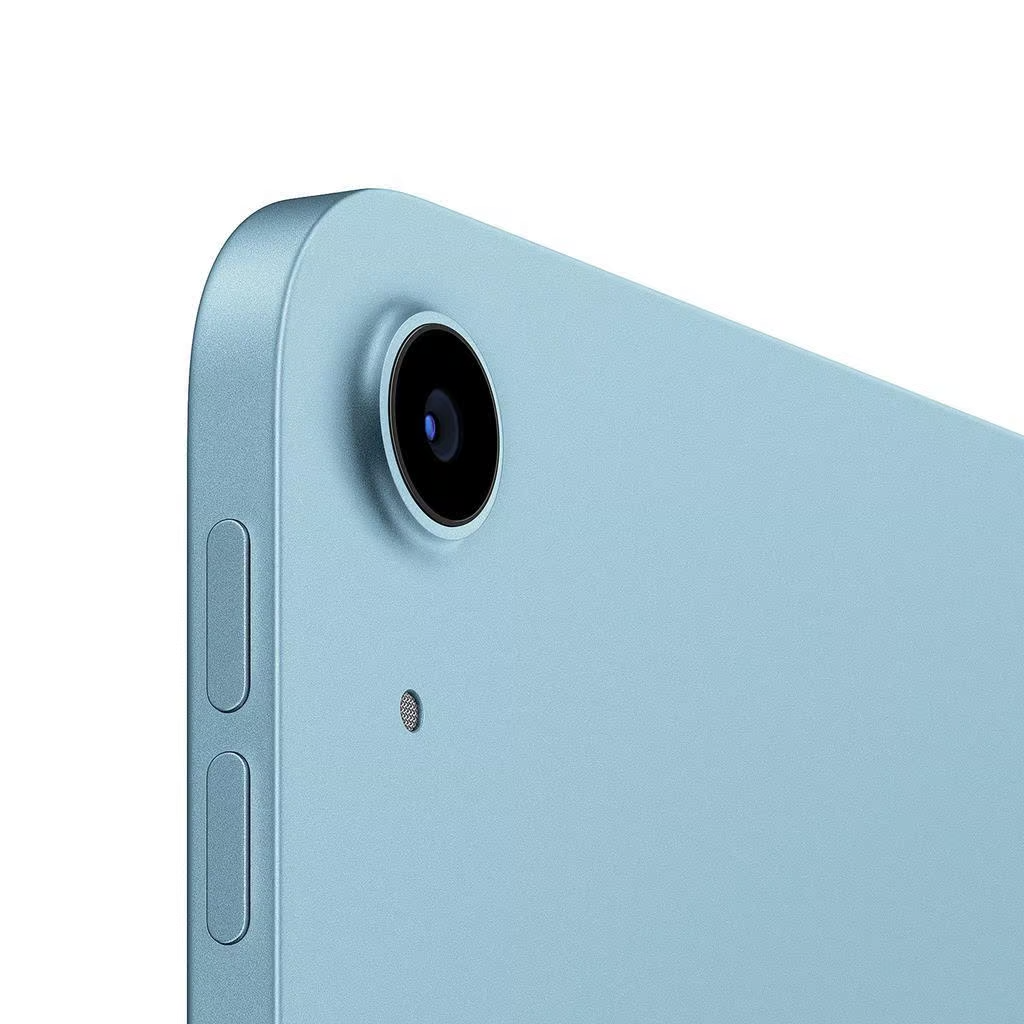 Apple iPad Air 5 Blue 64GB + 5G