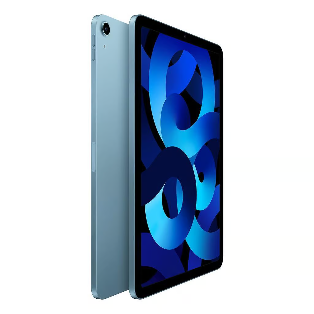 Apple iPad Air 5 Blue 64GB + 5G