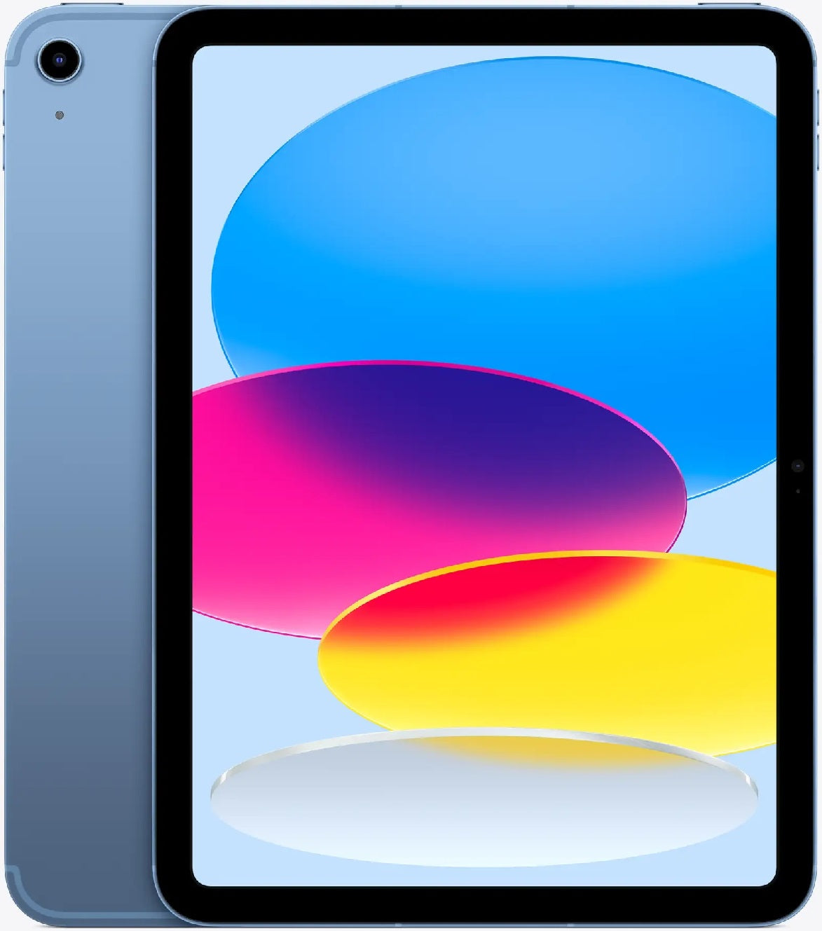 APPLE-10TH-LTE-BLU-1.jpg