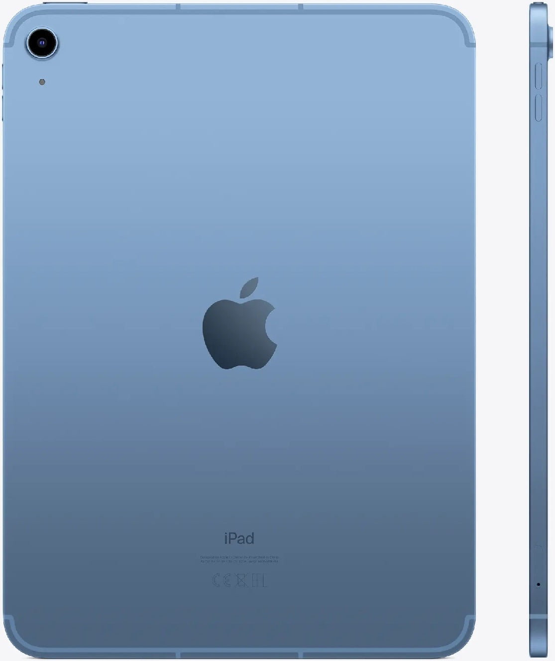 APPLE-10TH-LTE-BLU-2.jpg
