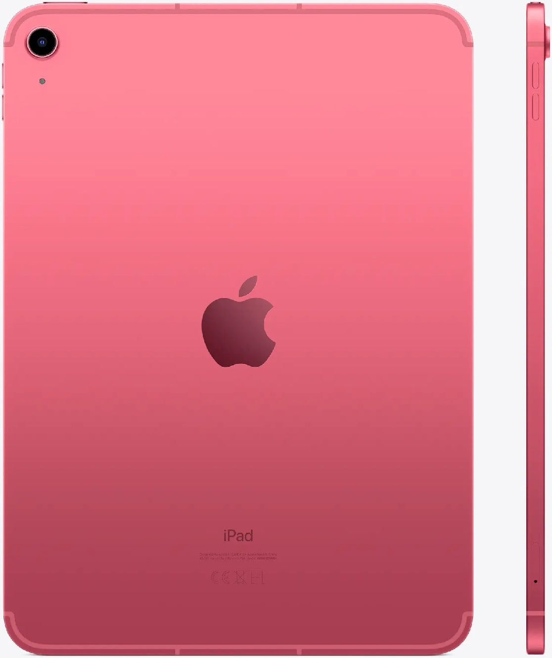 APPLE-10TH-LTE-PIN-2.jpg