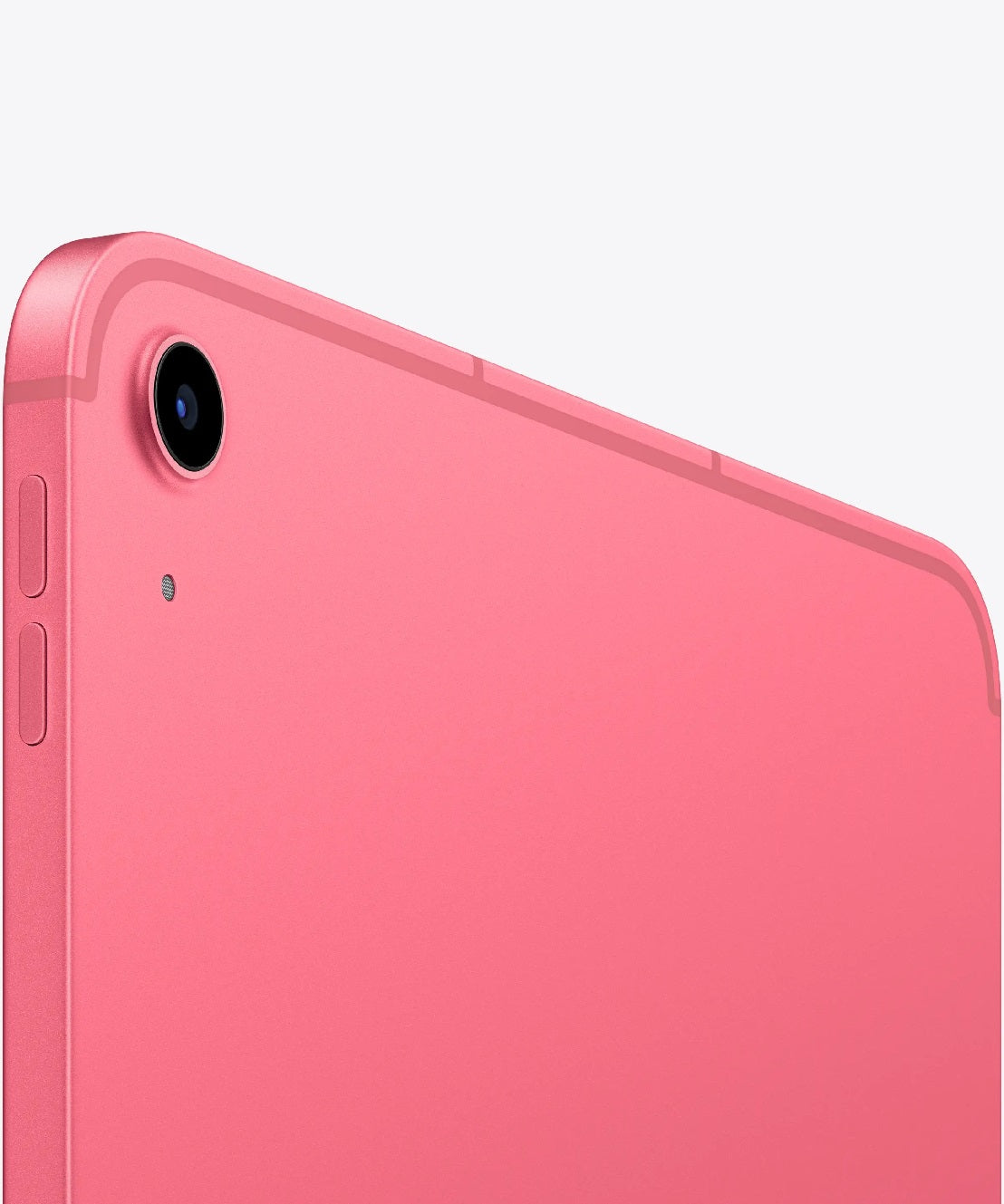 APPLE-10TH-LTE-PIN-3.jpg