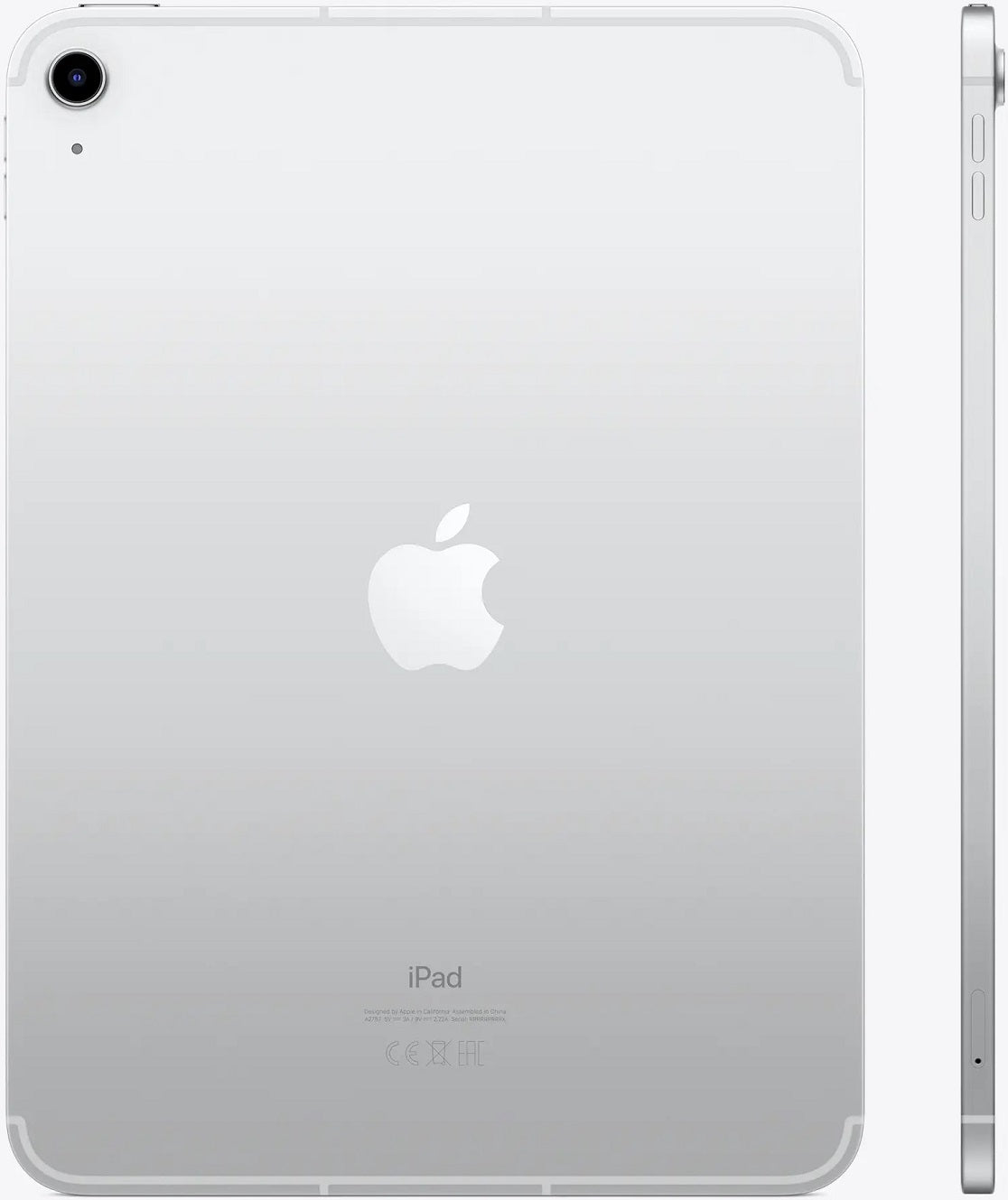 APPLE-10TH-LTE-SIL-2.jpg