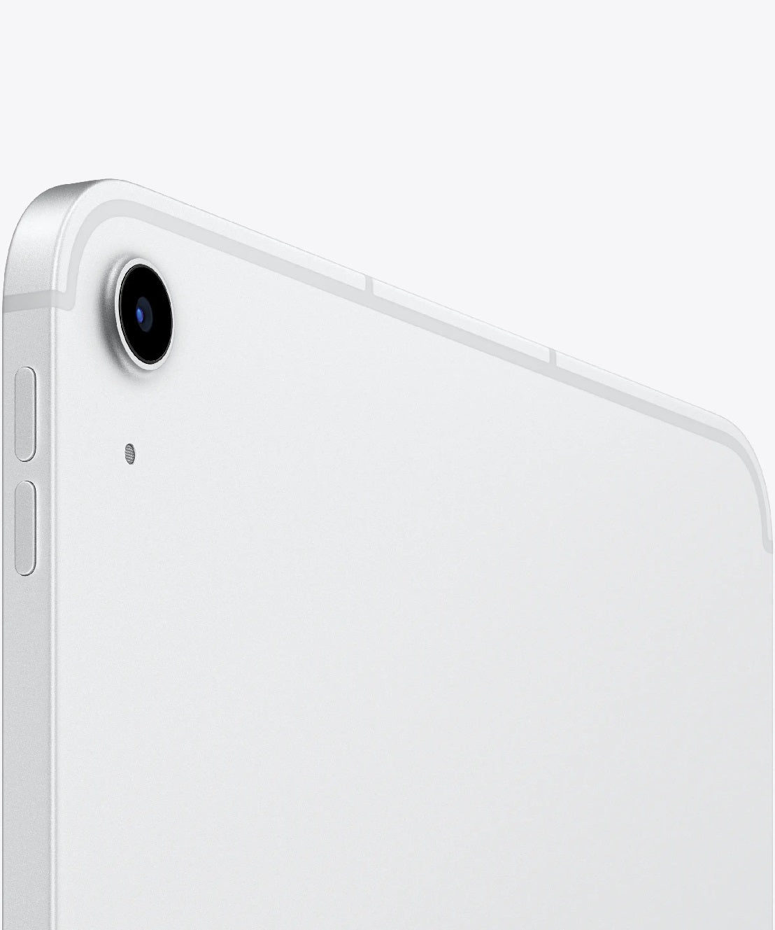 APPLE-10TH-LTE-SIL-3.jpg