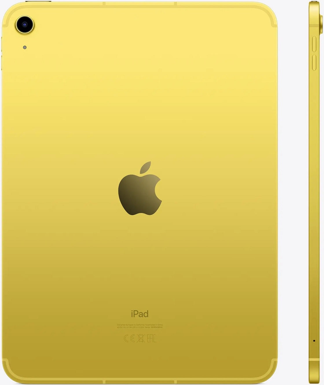 APPLE-10TH-LTE-YEL-2.jpg