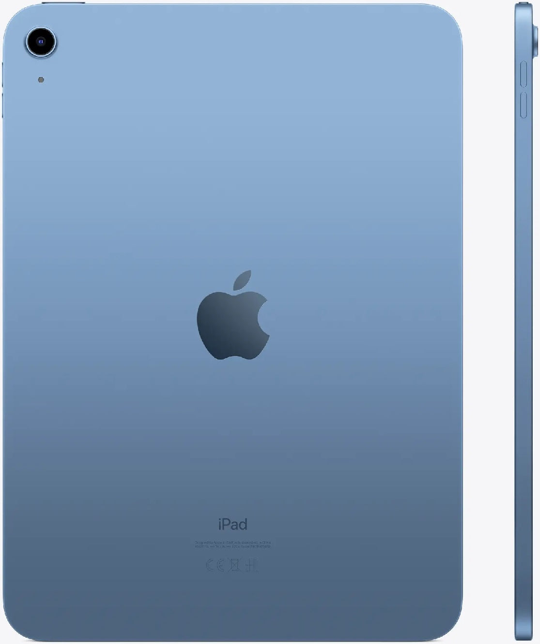 APPLE-10TH-WIFI-BLU-2.jpg
