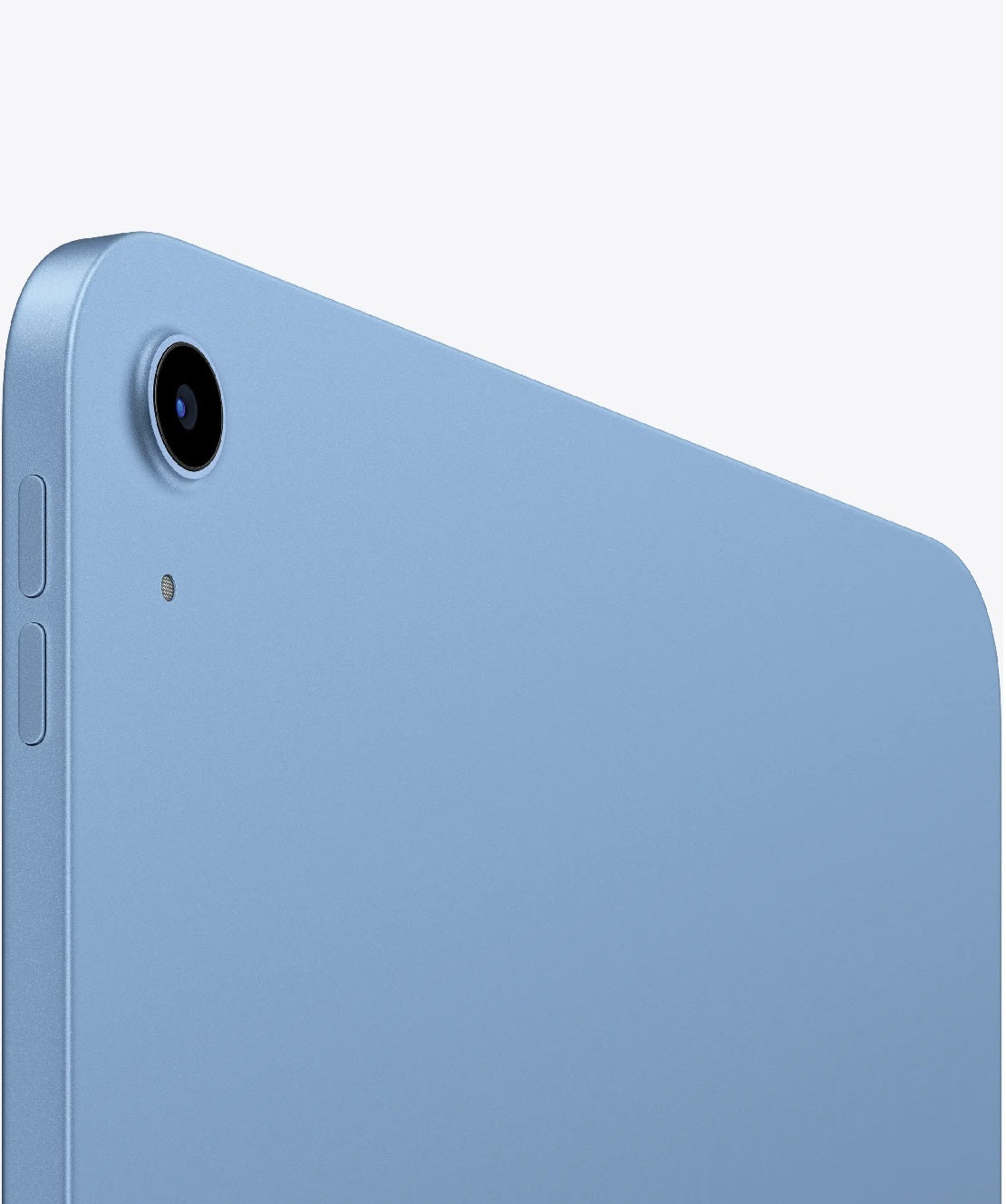 APPLE-10TH-WIFI-BLU-3.jpg