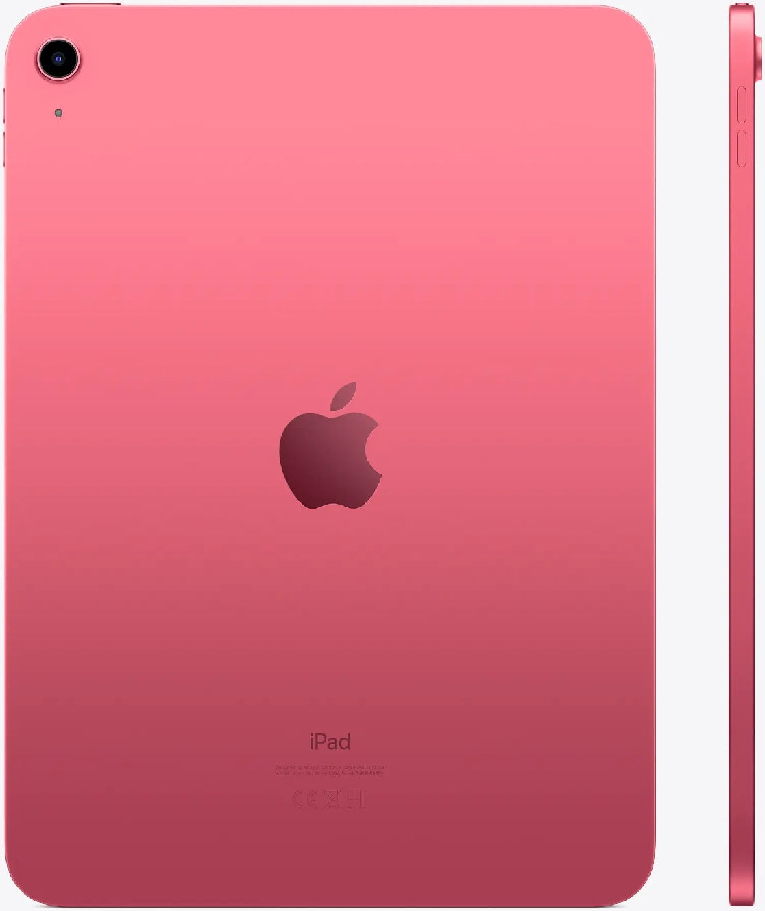 APPLE-10TH-WIFI-PIN-2.jpg