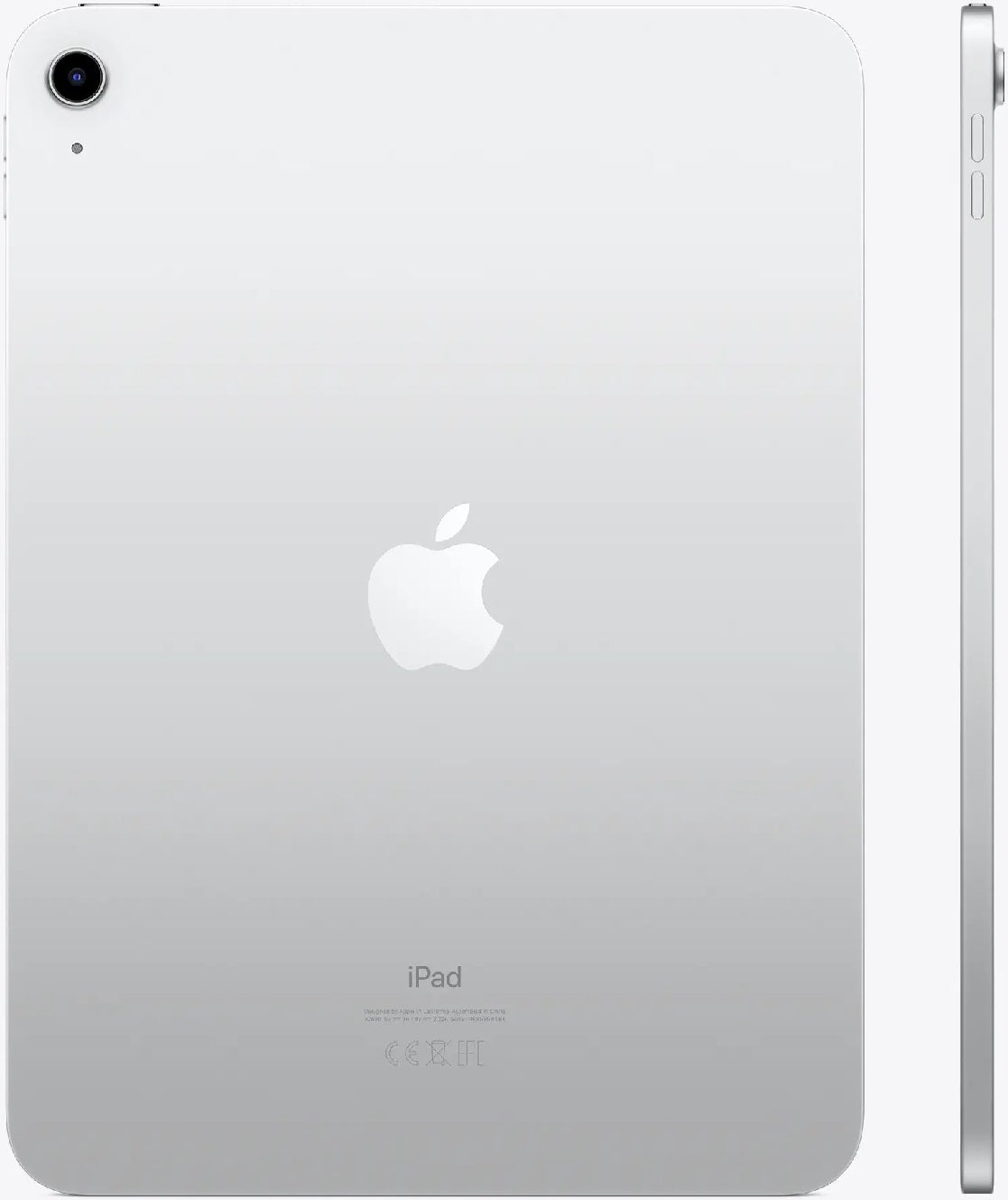 APPLE-10TH-WIFI-SIL-2.jpg