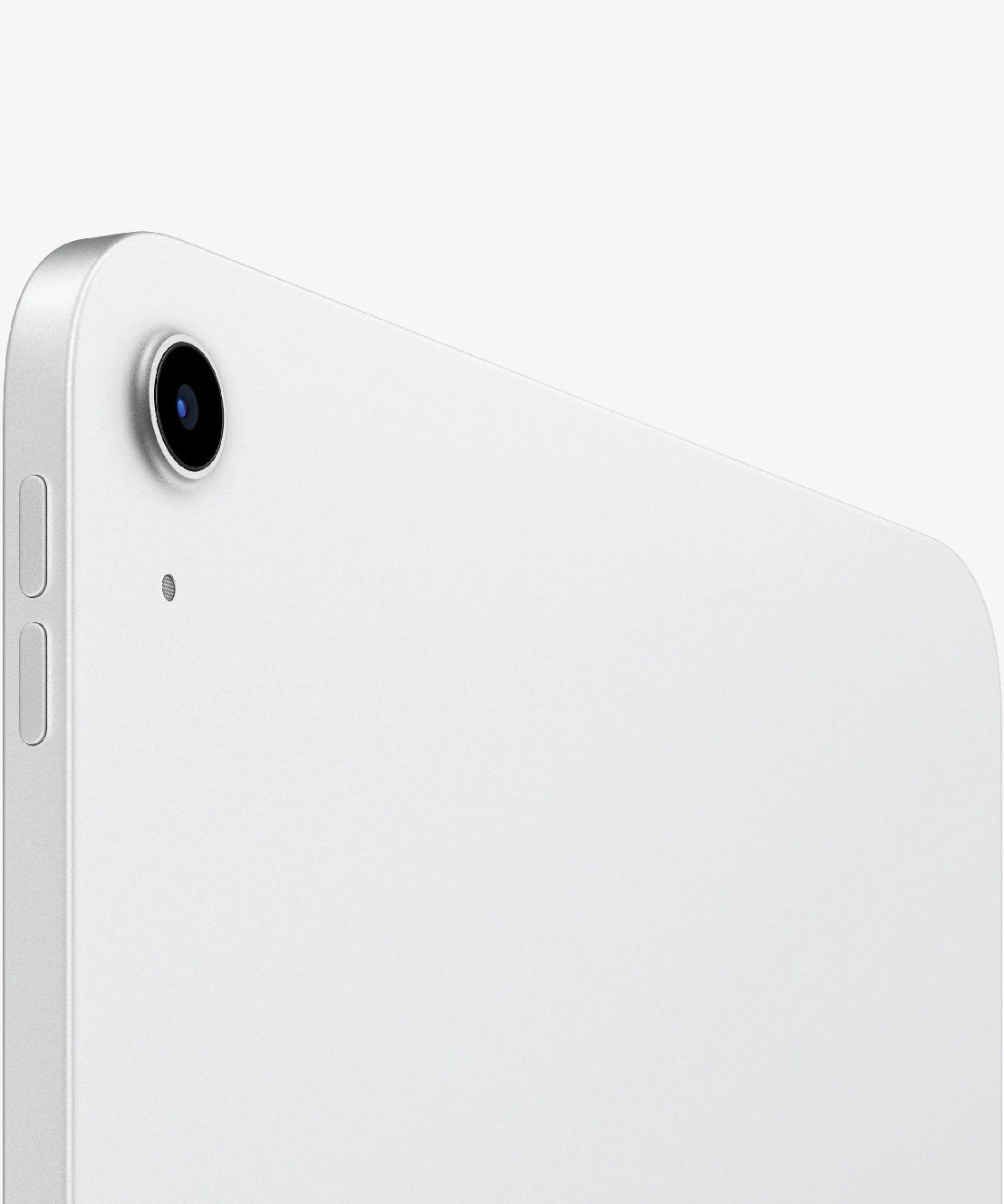 APPLE-10TH-WIFI-SIL-3.jpg