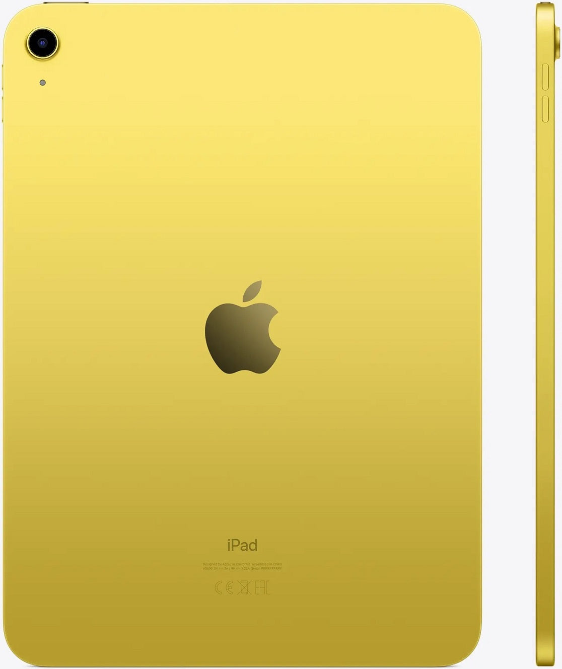 APPLE-10TH-WIFI-YEL-2.jpg