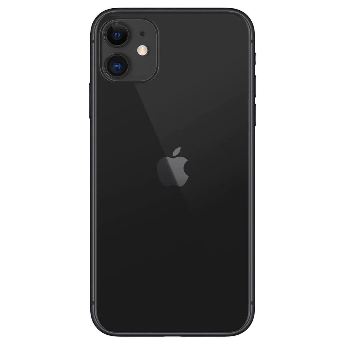 APPLE-11-BLA-2.jpg