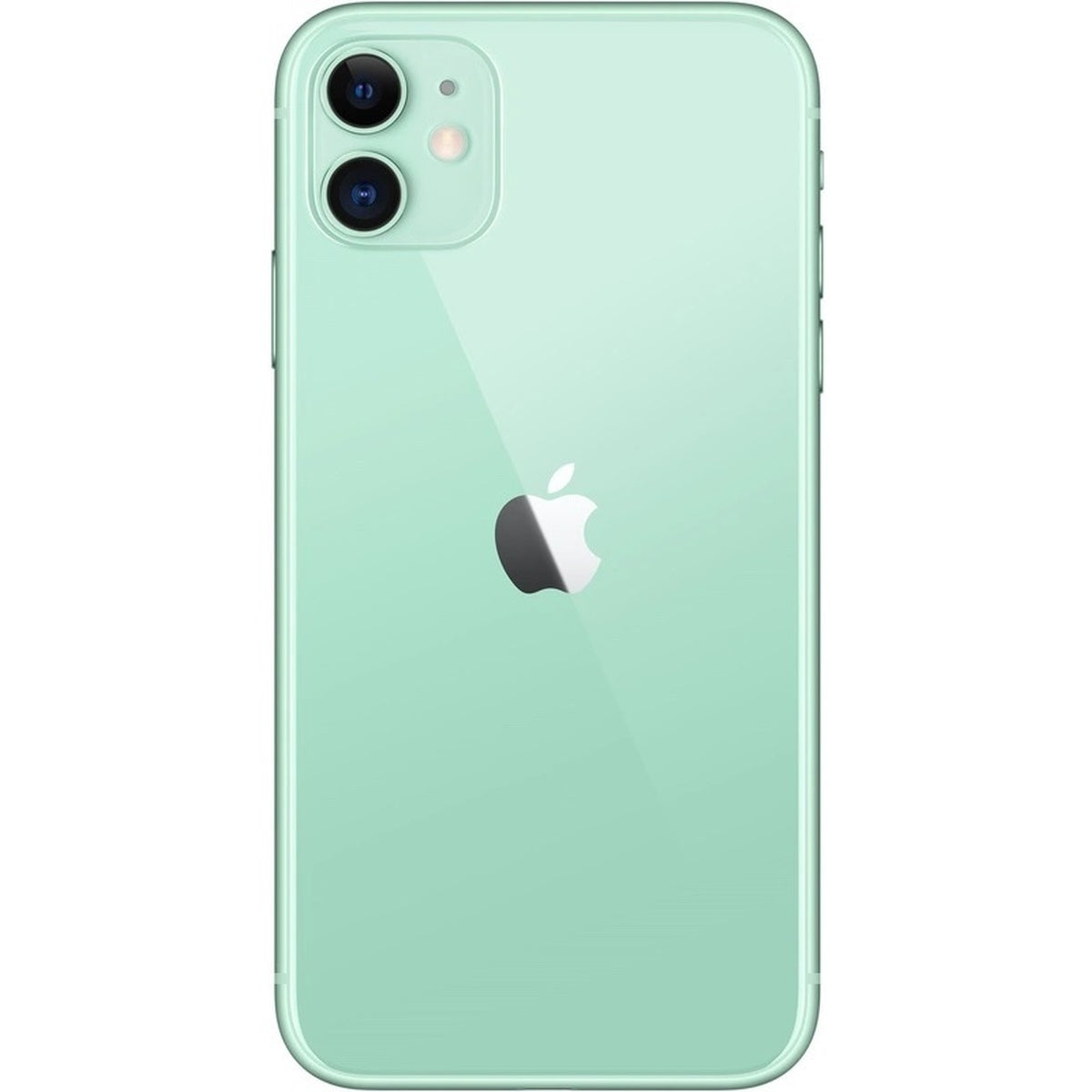 APPLE-11-GRN-2.jpg