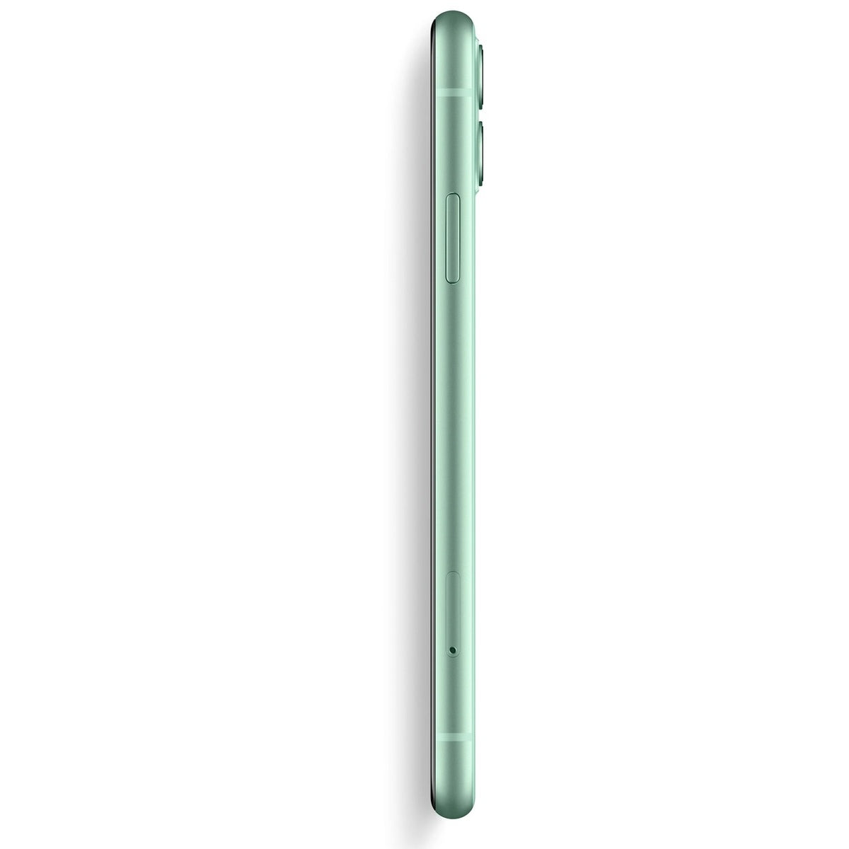 APPLE-11-GRN-3.jpg