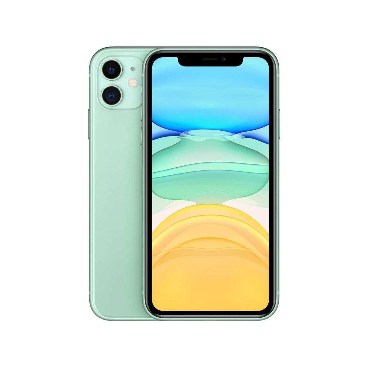 APPLE-11-GRN.jpg