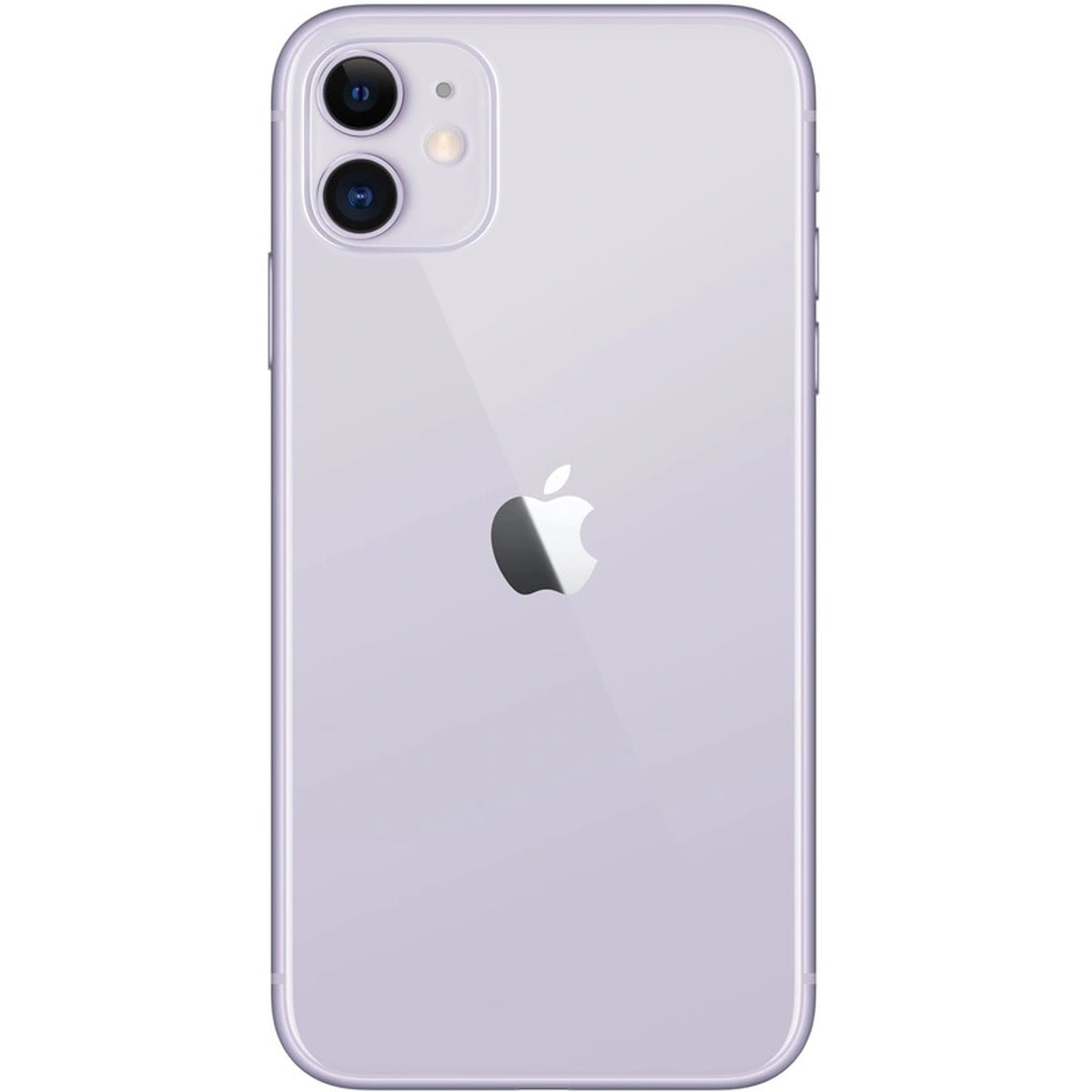 APPLE-11-PUR-2.jpg
