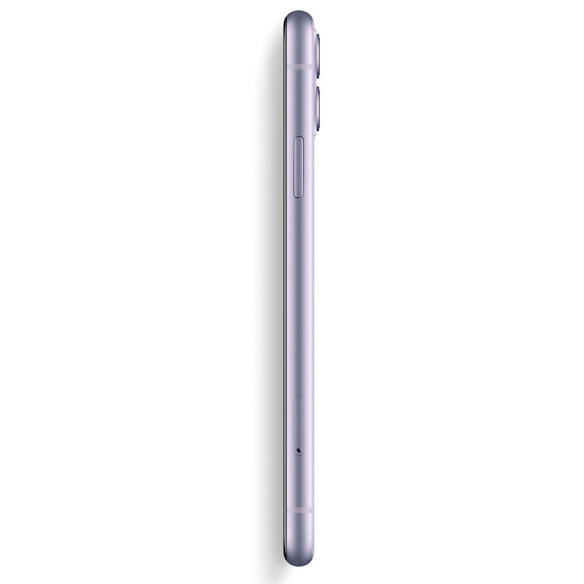 APPLE-11-PUR-3.jpg