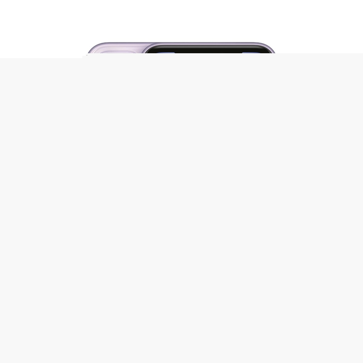 APPLE-11-PUR.jpg