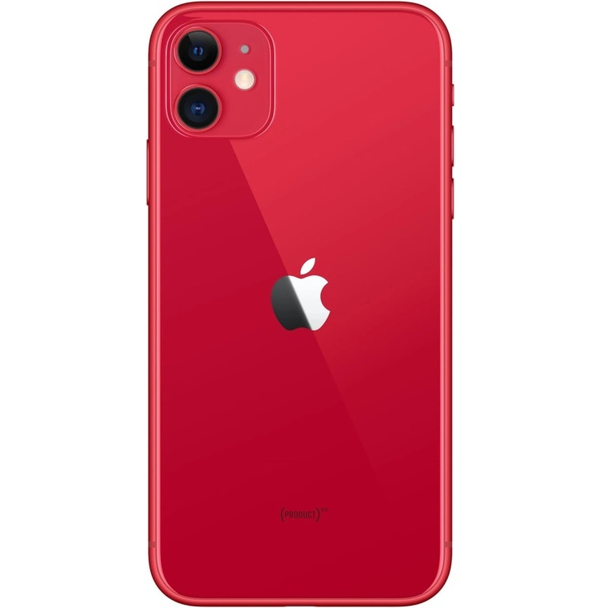APPLE-11-RED-2.jpg