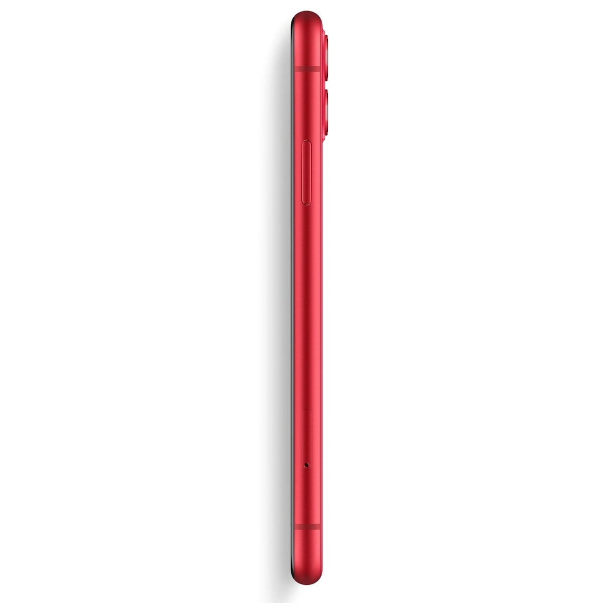 APPLE-11-RED-3.jpg