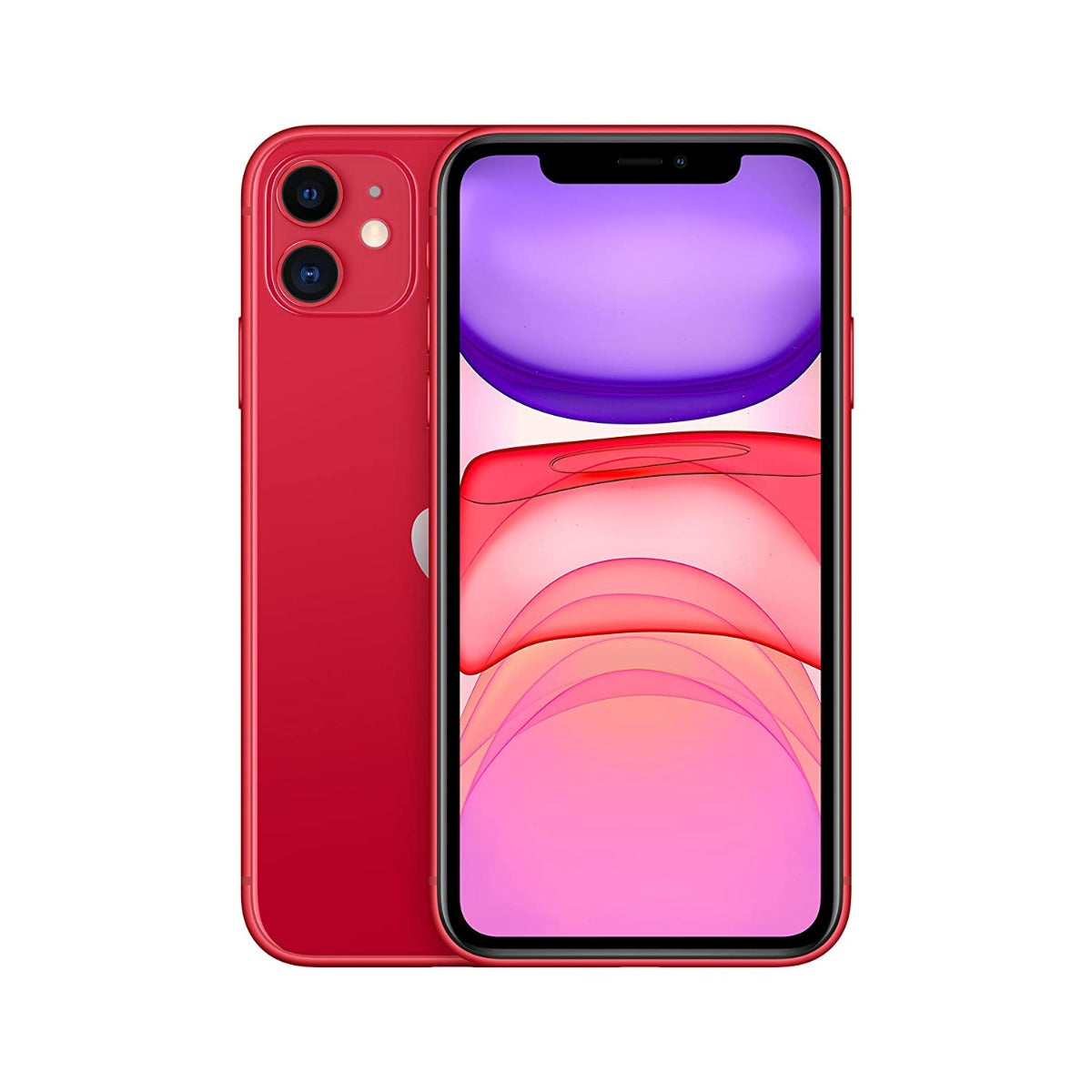 APPLE-11-RED.jpg