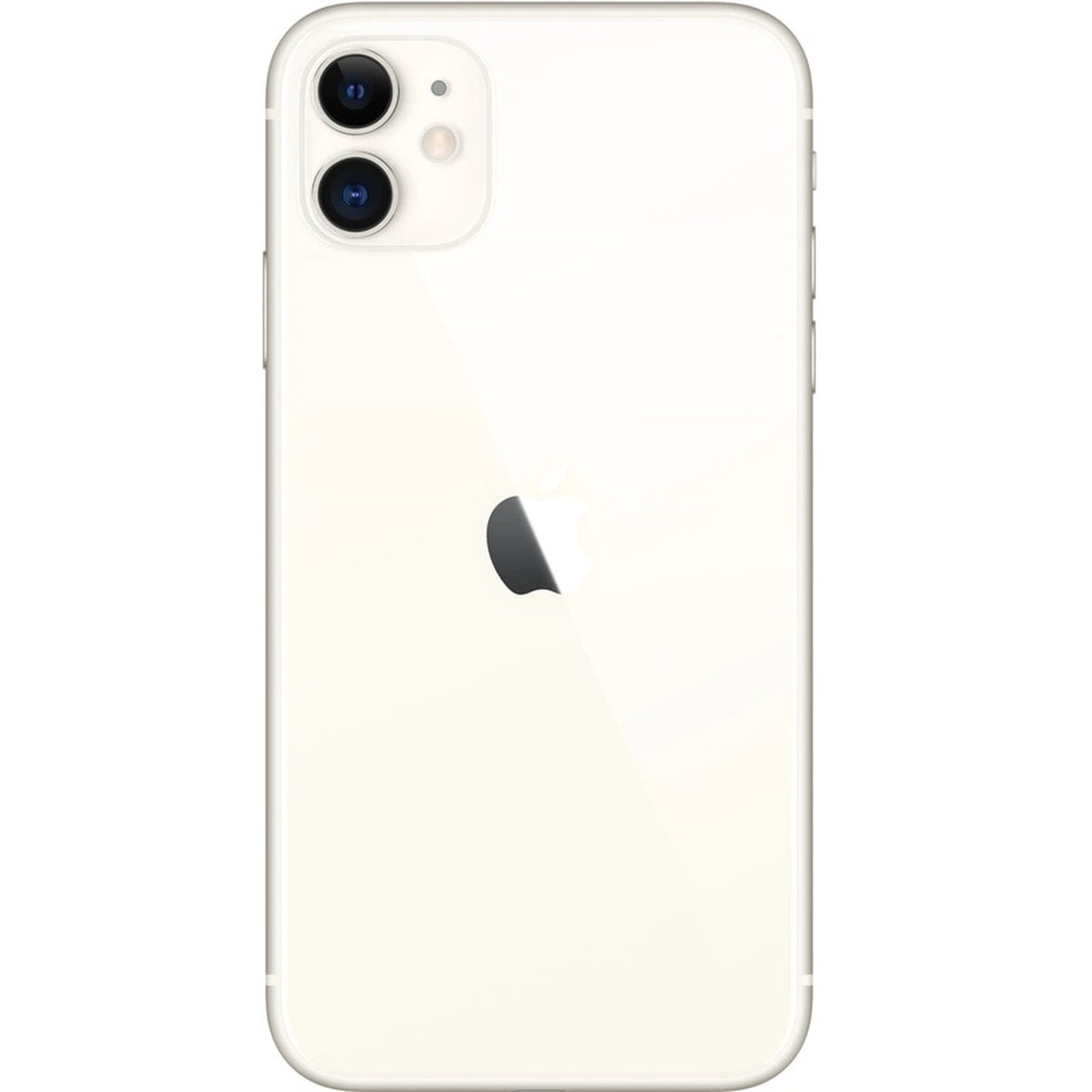 APPLE-11-WHI-2.jpg