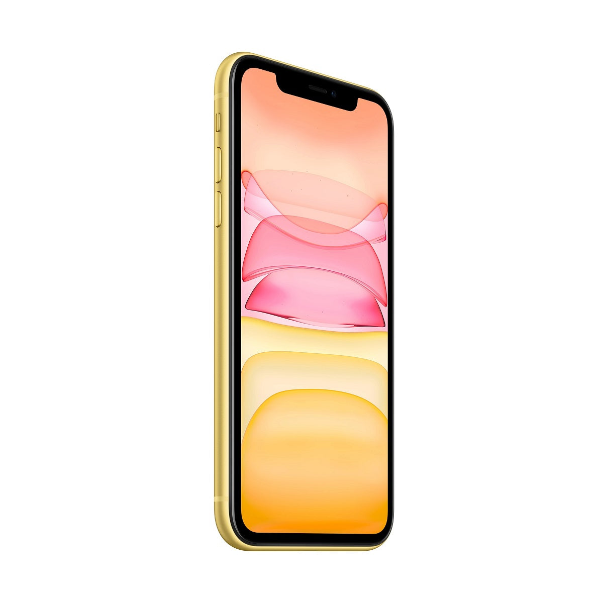APPLE-11-YEL-1.jpg