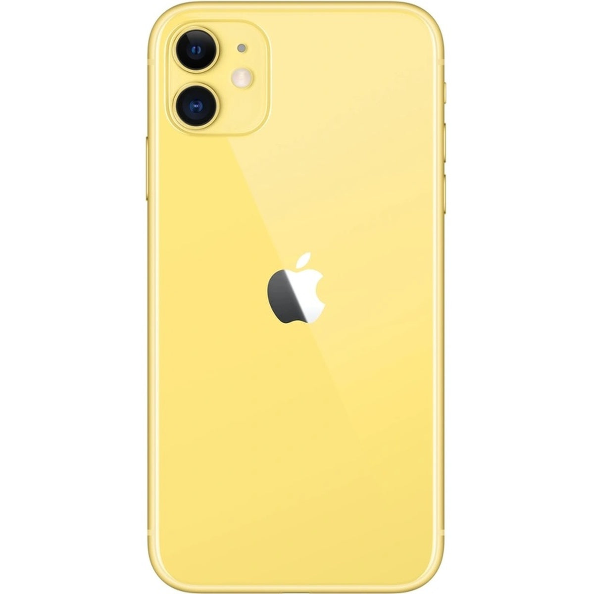 APPLE-11-YEL-2.jpg