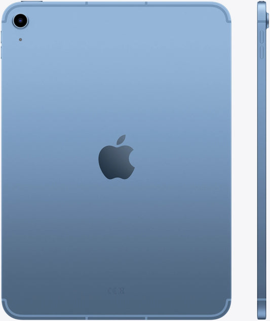 APPLE-11TH-LTE-BLU-2.jpg