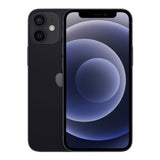 APPLE-12-MINI-BLA.jpg