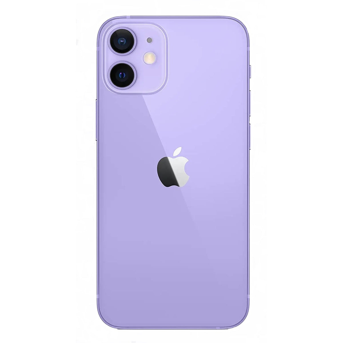APPLE-12-MINI-PUR-2.jpg