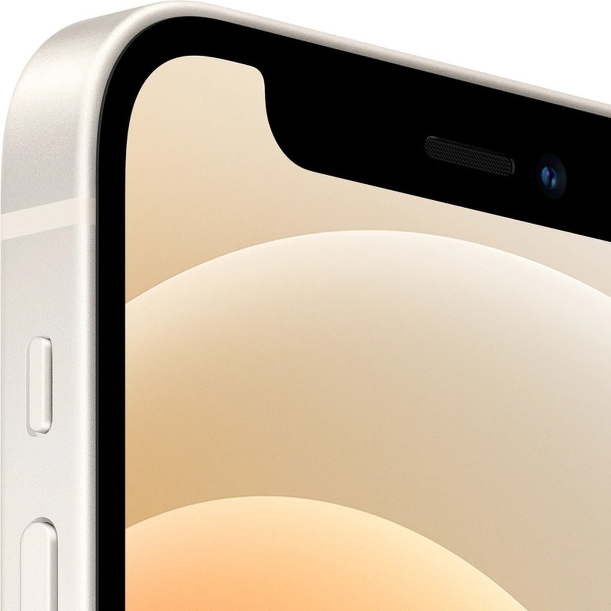 APPLE-12-MINI-WHI-3.jpg
