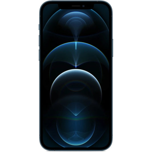 APPLE-12-PRO-BLU-1.jpg
