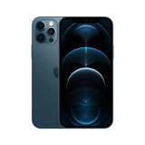 APPLE-12-PRO-BLU.jpg