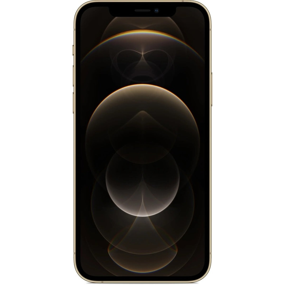 APPLE-12-PRO-GOL-1.jpg