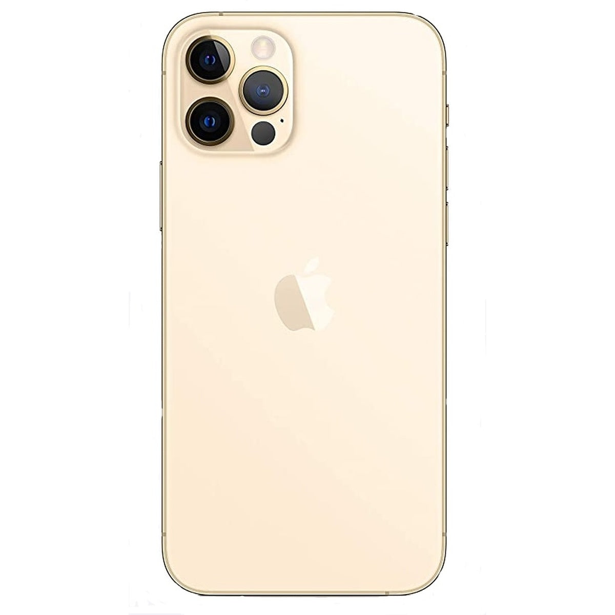 APPLE-12-PRO-GOL-2.jpg