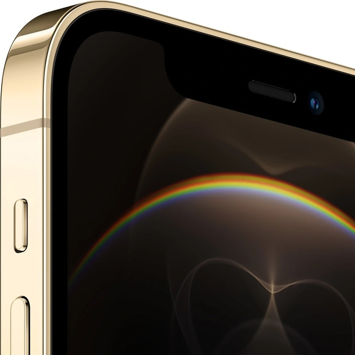 APPLE-12-PRO-GOL-3.jpg