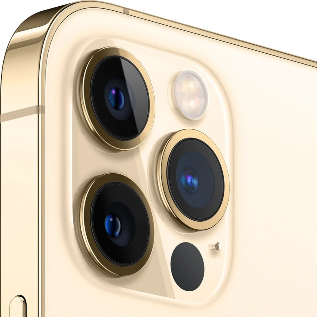 APPLE-12-PRO-GOL-4.jpg
