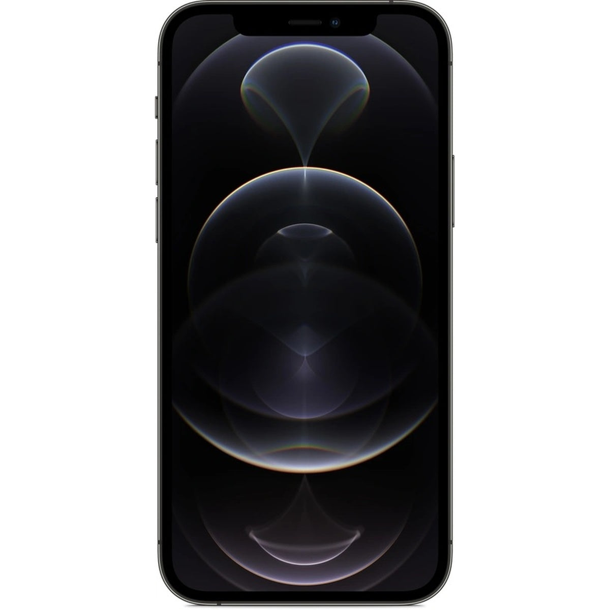 APPLE-12-PRO-GRP-1.jpg