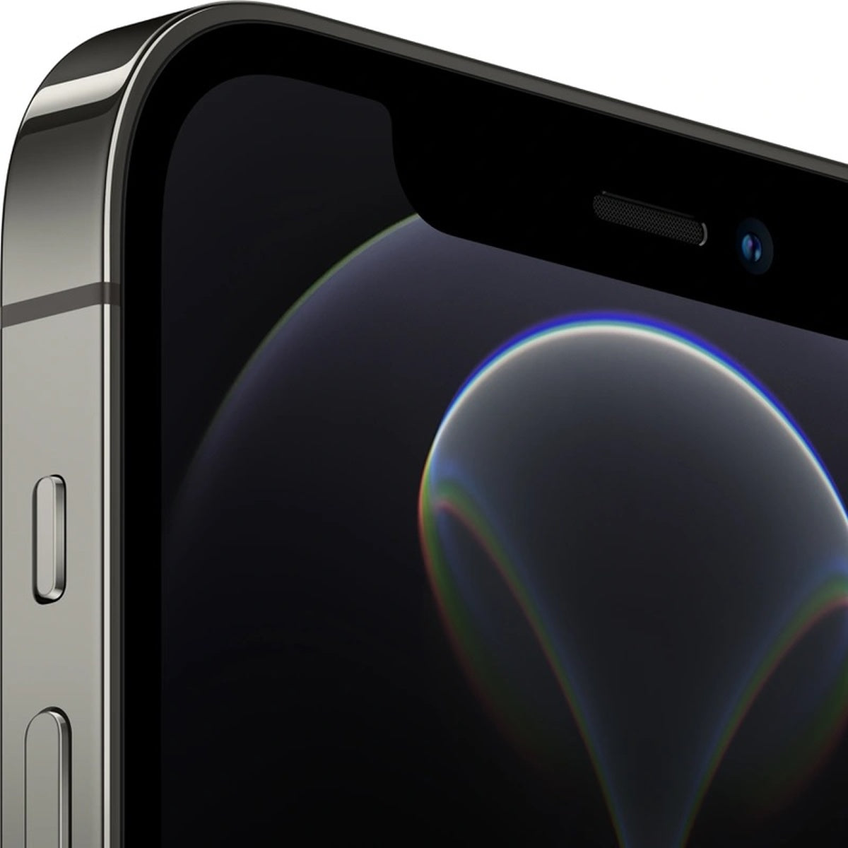 APPLE-12-PRO-GRP-2.jpg