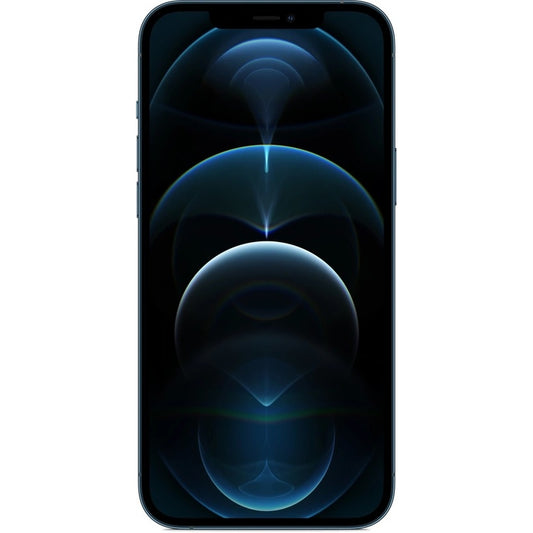 APPLE-12-PRO-MAX-BLU-1.jpg