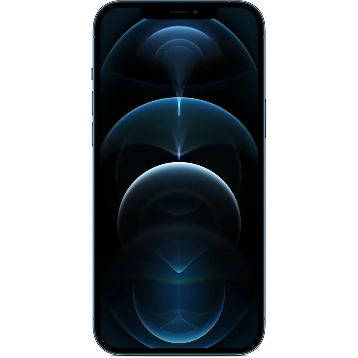 APPLE-12-PRO-MAX-BLU-1.jpg