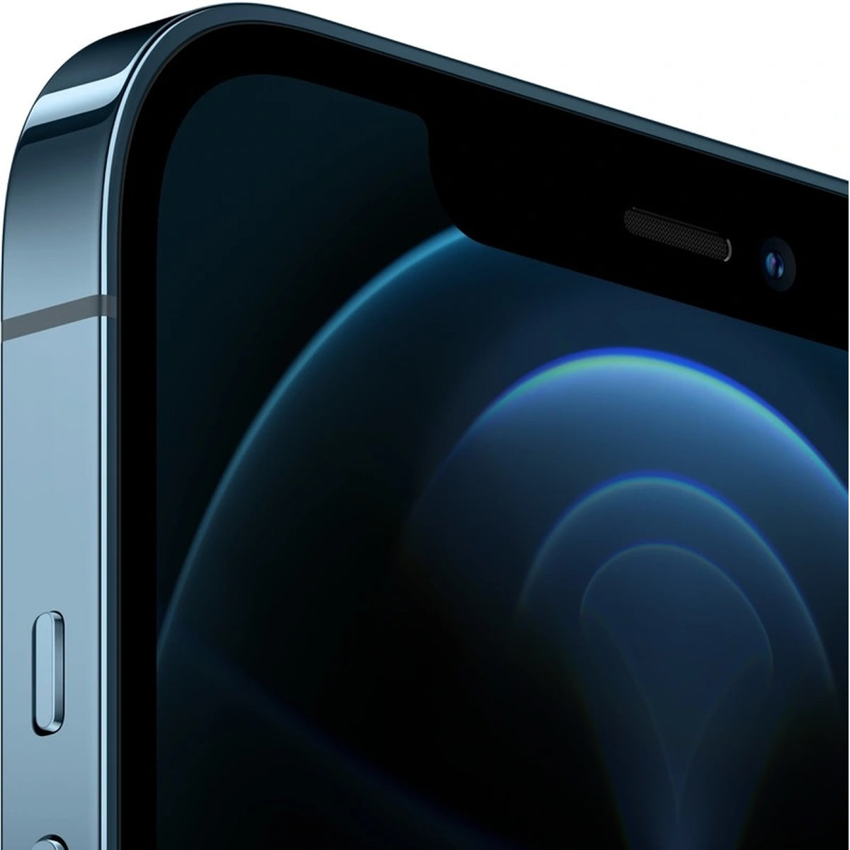 APPLE-12-PRO-MAX-BLU-2.jpg