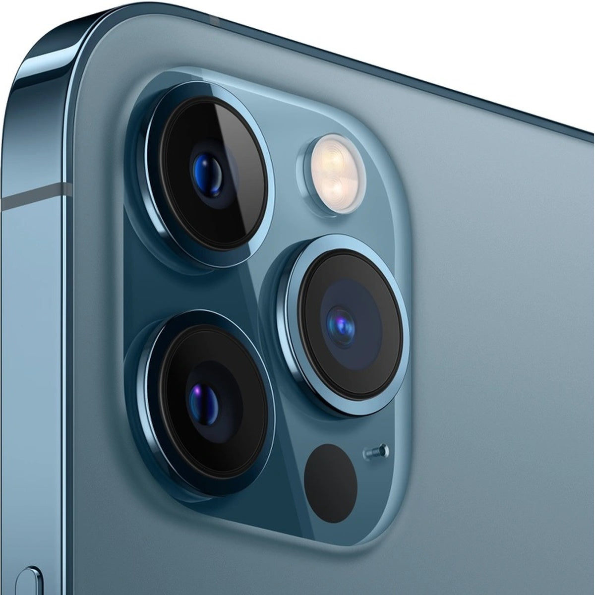 APPLE-12-PRO-MAX-BLU-3.jpg