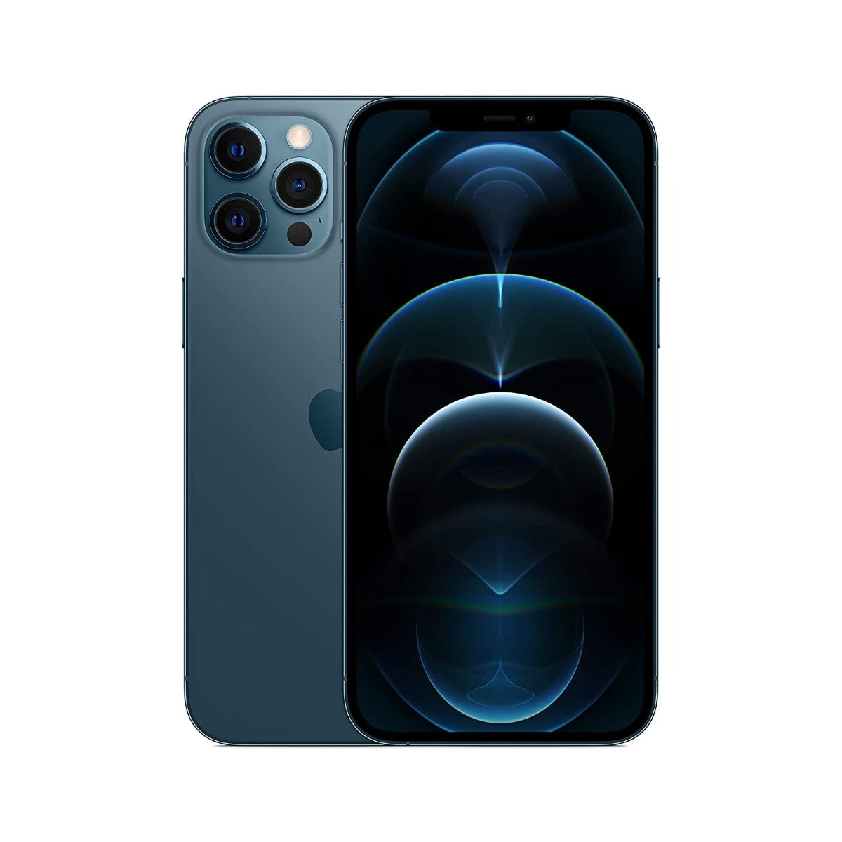 APPLE-12-PRO-MAX-BLU.jpg