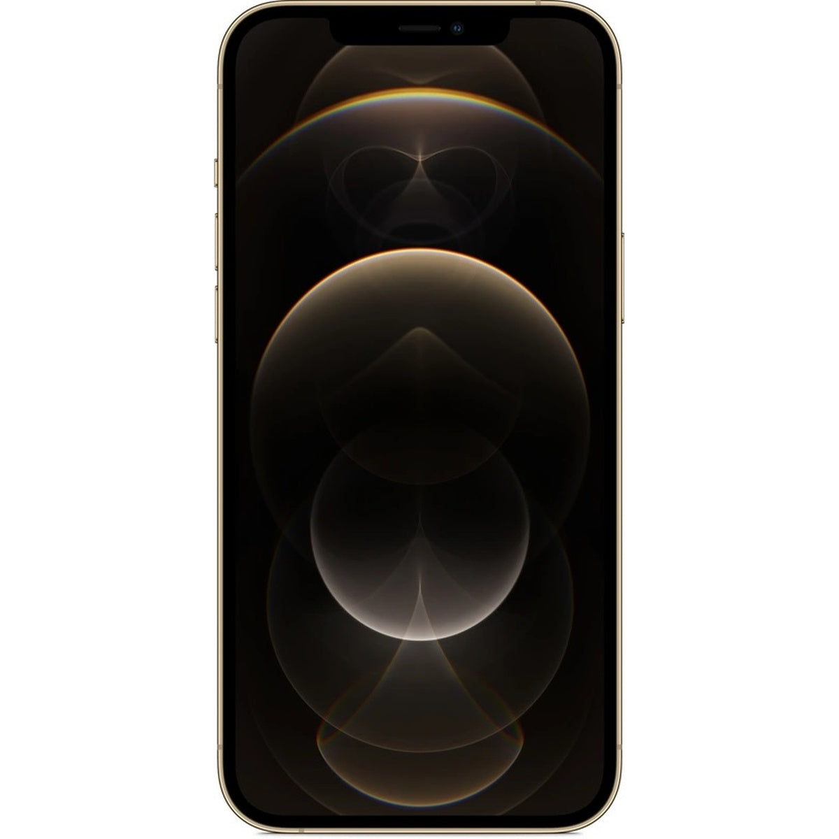 APPLE-12-PRO-MAX-GOL-1.jpg