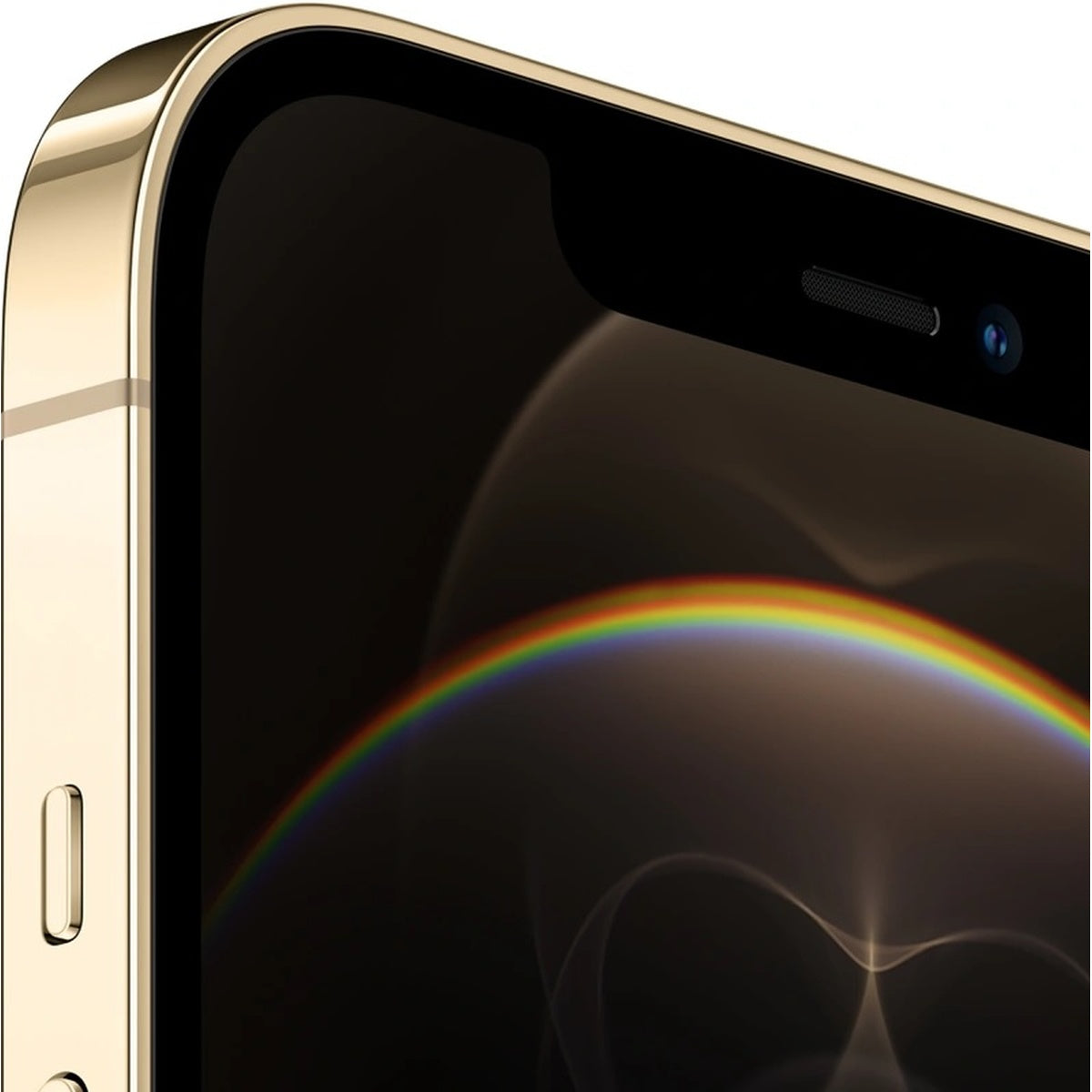 APPLE-12-PRO-MAX-GOL-2.jpg